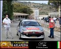 152 Peugeot 106 A.Modica - T.Mascellino (1)